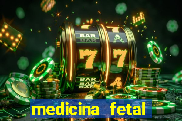 medicina fetal barcelona calculadora